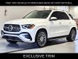 Certified 2026 Mercedes-Benz GLE 450 SUV