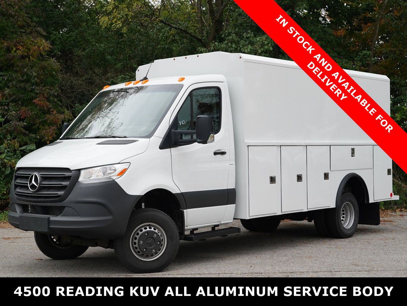 Mercedes Sprinter Repair Near Me Norco thumbnail