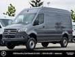 Mercedes-Benz Sprinter 2500