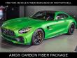 Certified 2020 Mercedes-Benz AMGÂ® GT R Coupe