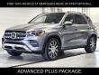 Certified 2026 Mercedes-Benz GLE 350 SUV