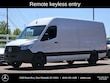  Mercedes-Benz Sprinter 2500