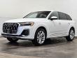 Used 2025 Audi Q7 55 Premium SUV