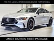  Mercedes-Benz AMGÂ® GT 63