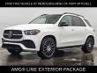 Certified 2023 Mercedes-Benz GLE 350 4MATIC SUV
