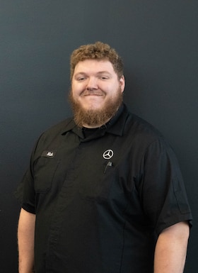 Staff member Nick B from ID_c27b48b51d71