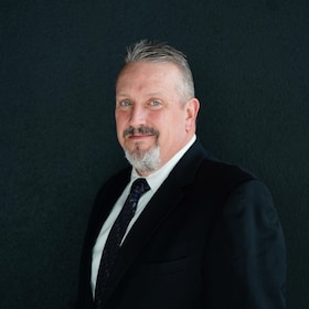 Staff member Todd Morgan from ID_2b9970e3dff5