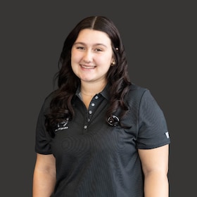 Staff member Emma A from ID_c27b48b51d71