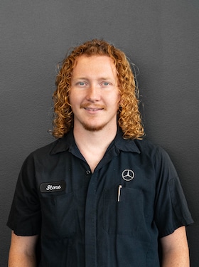 Staff member Stone S from ID_c27b48b51d71