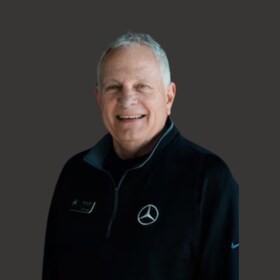 Staff member JC L from ID_c27b48b51d71