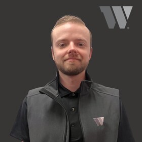 Staff member Trey Henson from ID_ce51825e144f