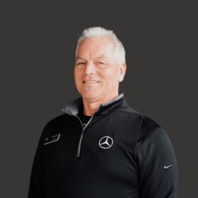 Staff member Jay S from ID_c27b48b51d71