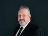 Staff member Todd Morgan from ID_2b9970e3dff5