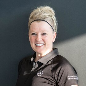 Staff member Andrea S from ID_ce51825e144f