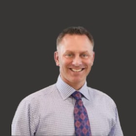 Staff member Brad Westfall from ID_2b9970e3dff5