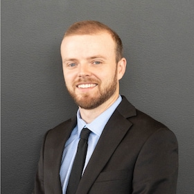 Staff member Trey Henson from ID_ce51825e144f