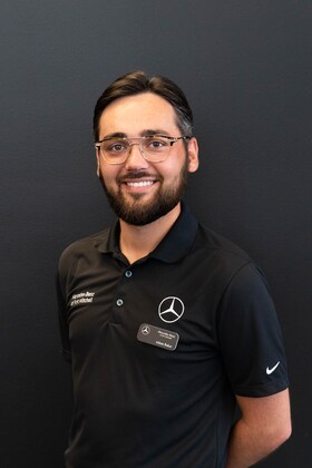 Staff member Adam Baker from ID_ce51825e144f