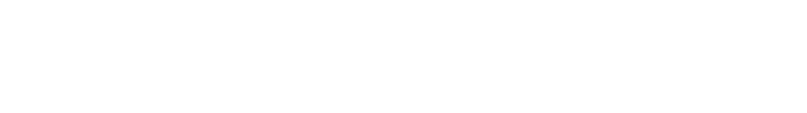 Mercedes-Benz of Fort Mitchell