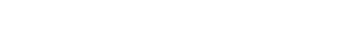 Mercedes-Benz of Fort Mitchell