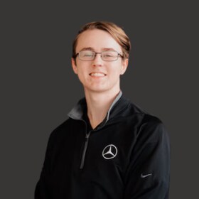 Staff member Sky M from ID_c27b48b51d71