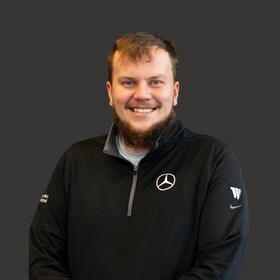 Staff member Ethan G from ID_c27b48b51d71