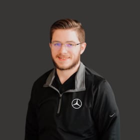 Staff member Bruce B from ID_c27b48b51d71