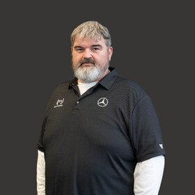 Staff member Bradley B from ID_c27b48b51d71