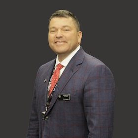 Staff member Don Paparella from ID_2b9970e3dff5