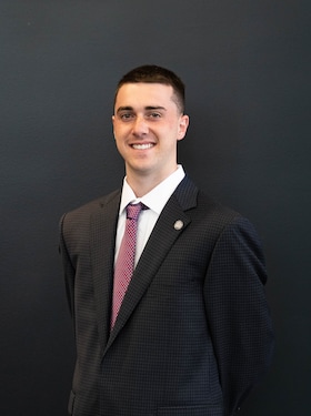 Staff member Sam Enzweiler from ID_ce51825e144f