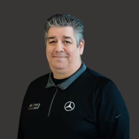 Staff member Ted S from ID_a5901e292310