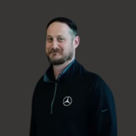 Staff member Lucas S from ID_c27b48b51d71