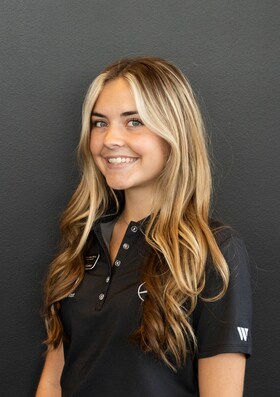 Staff member Chloe L from ID_c27b48b51d71