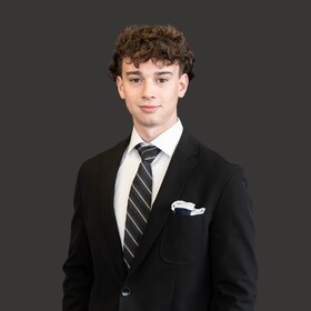 Staff member Donnie Brossart from ID_ce51825e144f