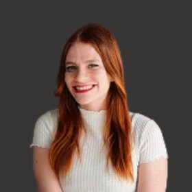 Staff member Nicole Boggs from ID_838aca8c9b88