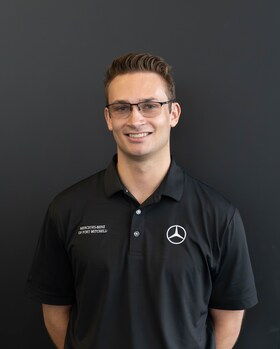 Staff member Alex Weber from ID_ce51825e144f