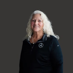 Staff member Sherry M from ID_a5901e292310