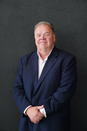 Staff member Dan Tilley from ID_ce51825e144f