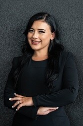 Staff member Madison Peitsmeyer from ID_ce51825e144f