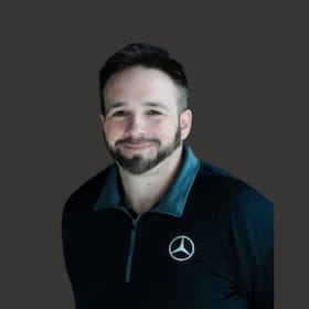 Staff member Kyle A from ID_c27b48b51d71