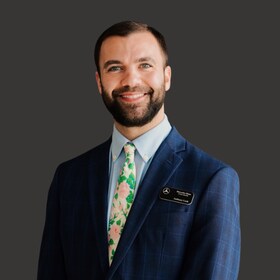 Staff member Anthony Cook from ID_ce51825e144f