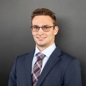 Staff member Alex Weber from ID_ce51825e144f