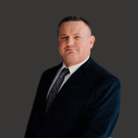 Staff member Paul Kohlman from ID_2b9970e3dff5