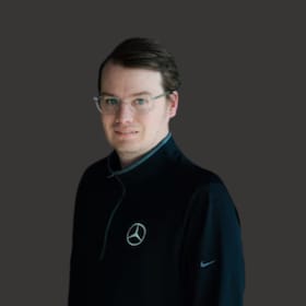 Staff member Allan T from ID_a5901e292310