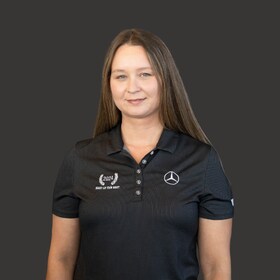 Staff member Melissa M from ID_f6d701fecd2b