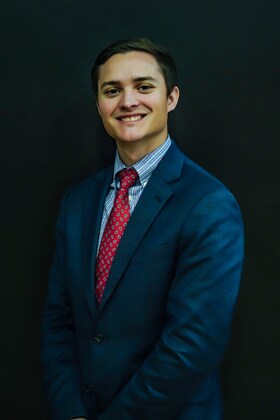 Staff member Trent Nipper from ID_ce51825e144f