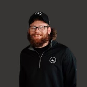 Staff member Brandon A from ID_c27b48b51d71