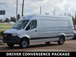 Mercedes-Benz Sprinter 3500XD