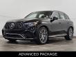 Used 2025 Mercedes-Benz GLC AMG GLC 43 4MATIC SUV SUV
