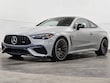 Mercedes-Benz CLE