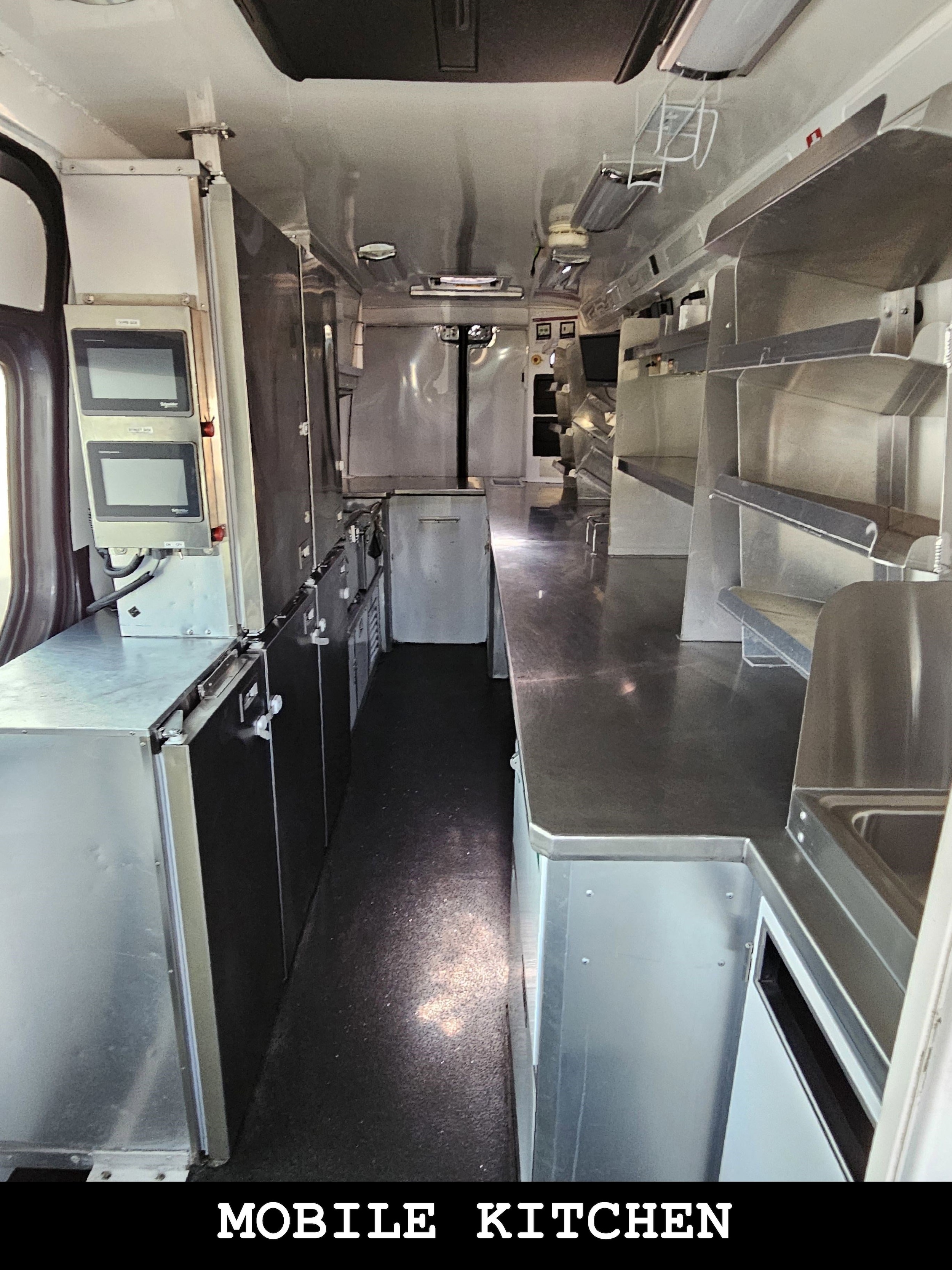 Certified 2021 Mercedes-Benz Sprinter Cargo Van Base with VIN W1W9ED3Y6MT074839 for sale in Fort Mitchell, KY